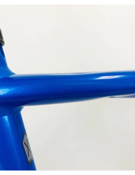 Rower Szosowy Gravel 28 Cannondale Apex Aluminium