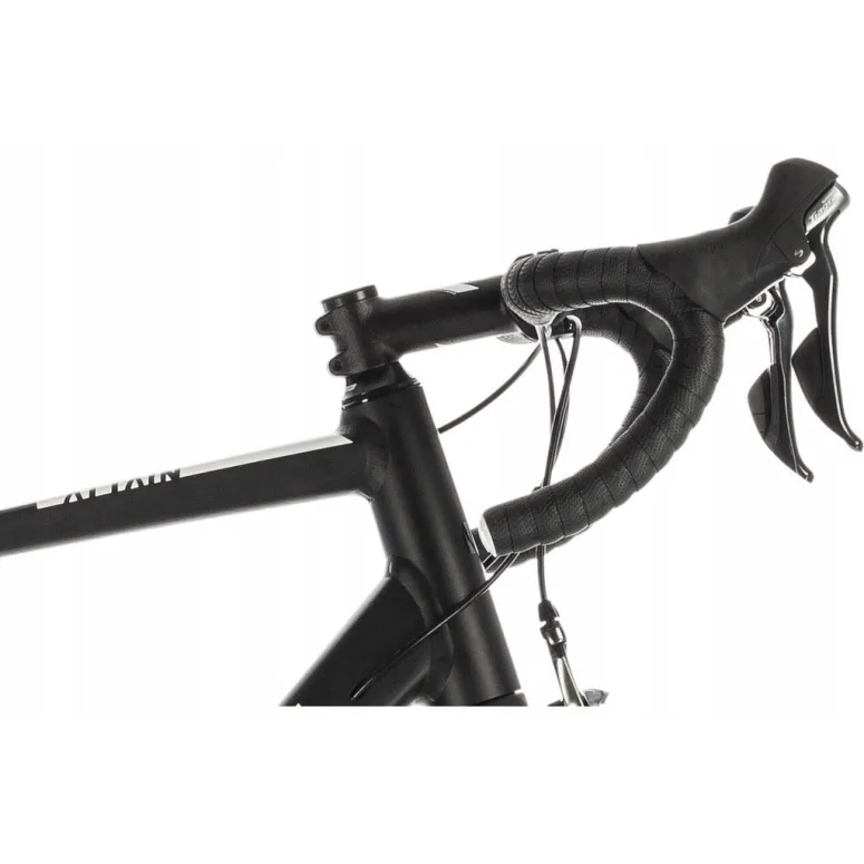 Rower Szosowy Cube Attain Race 28 Tiagra Alu