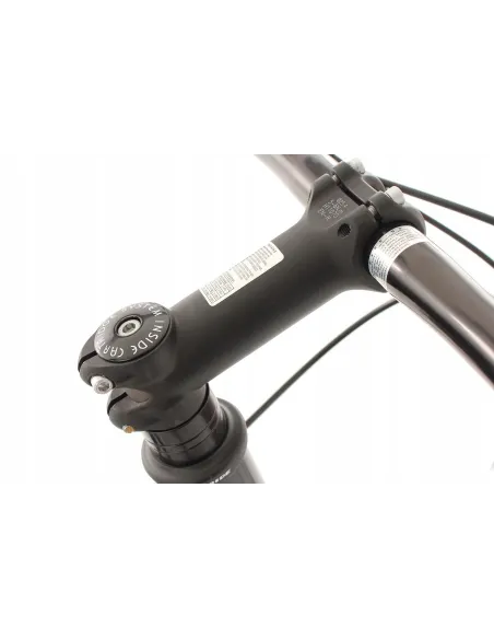 Rower Męski Szosowy 28 Kolarzówka LEKKI Szosówka