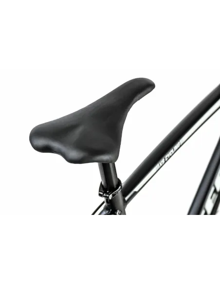 Lekki Szosowy Rower Męski 28 ALU Tarczowe Szosa