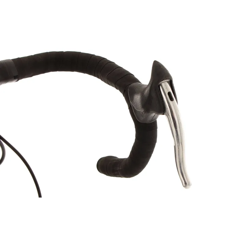 Szosowy Aluminiowy Rower Męski 28 Szosówka Wyścig Kolarzówka Dzwonek Pivoty