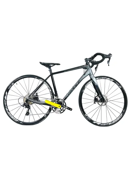 Rower Męski Szosowy Gravel VOTEC VRd 28 Przełajowy