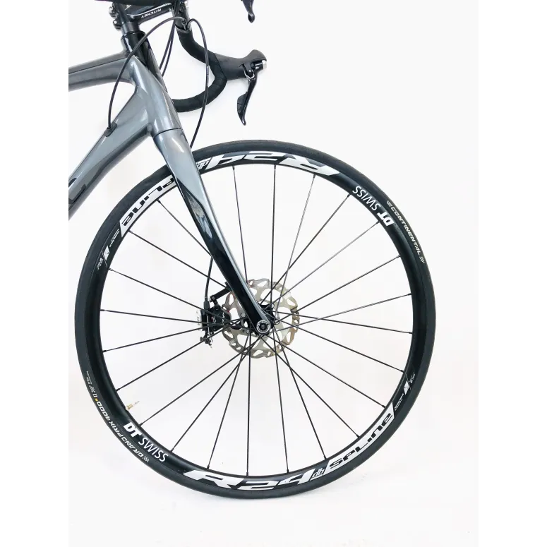 Rower Męski Szosowy Gravel VOTEC VRd 28 Przełajowy