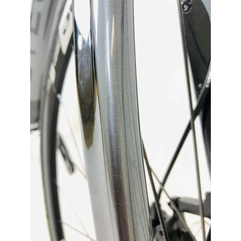 Rower Męski Szosowy Gravel VOTEC VRd 28 Przełajowy