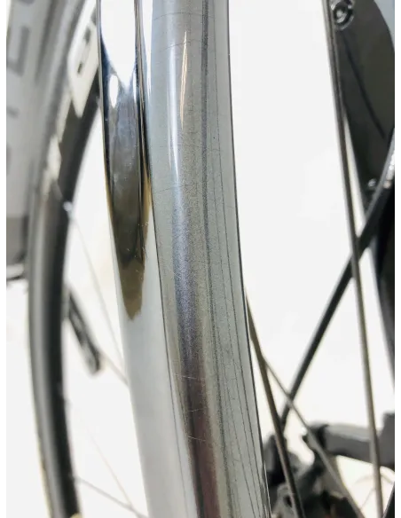 Rower Męski Szosowy Gravel VOTEC VRd 28 Przełajowy