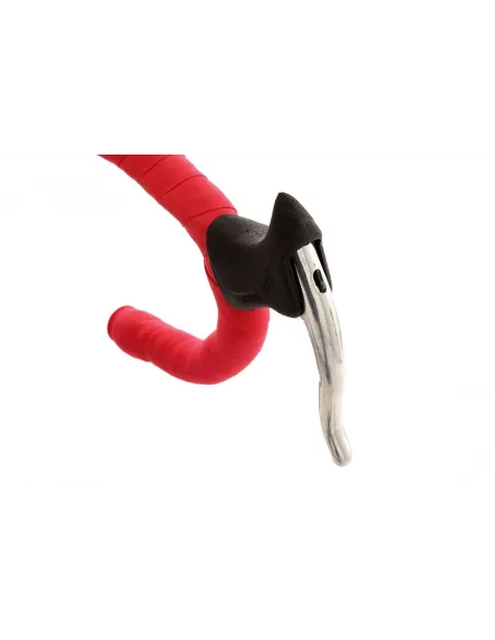 Rower Szosowy 28 Męski Aluminiowa Rama Dzwonek Kolarzówka Wyścigowy Lekki