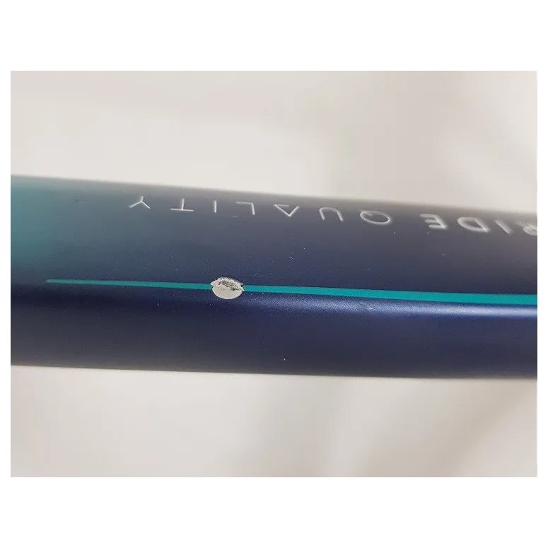 Uniwersalny Rower Szosowy 28 Orbea Orca M40 Carbon