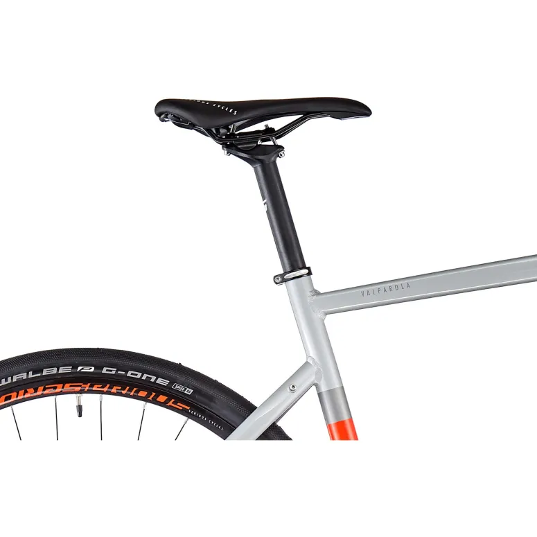 Rower Męski Szosowy 28 Kolarka Tarcze Tiagra ALU