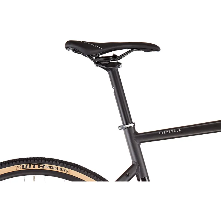 ALU Męski Rower Szosowy 28 Gravel Sora Tarczowe