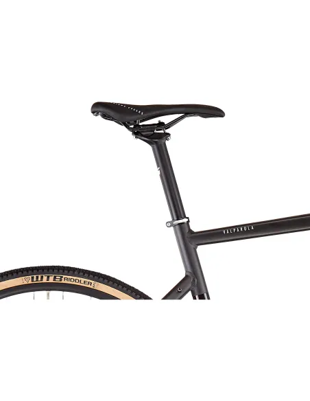 ALU Męski Rower Szosowy 28 Gravel Sora Tarczowe