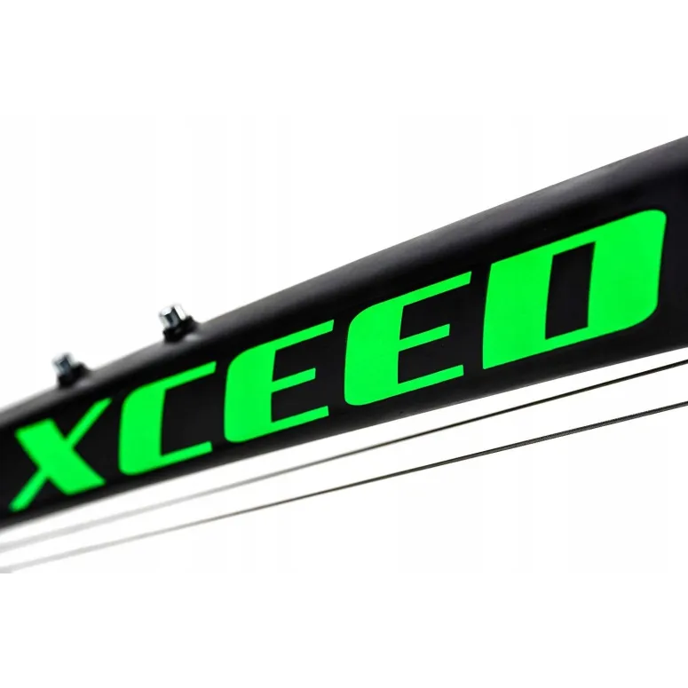 Rower Szosowy Kolarzówka 28 Wyścigowy Lekki Szosa