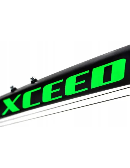 Rower Szosowy Kolarzówka 28 Wyścigowy Lekki Szosa