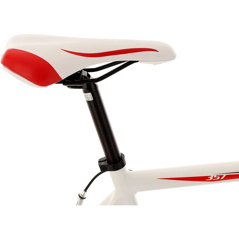 Rower Szosowy 28 Męski Aluminiowa Rama Lekki Kolarzówka Szosówka Wyścigowy