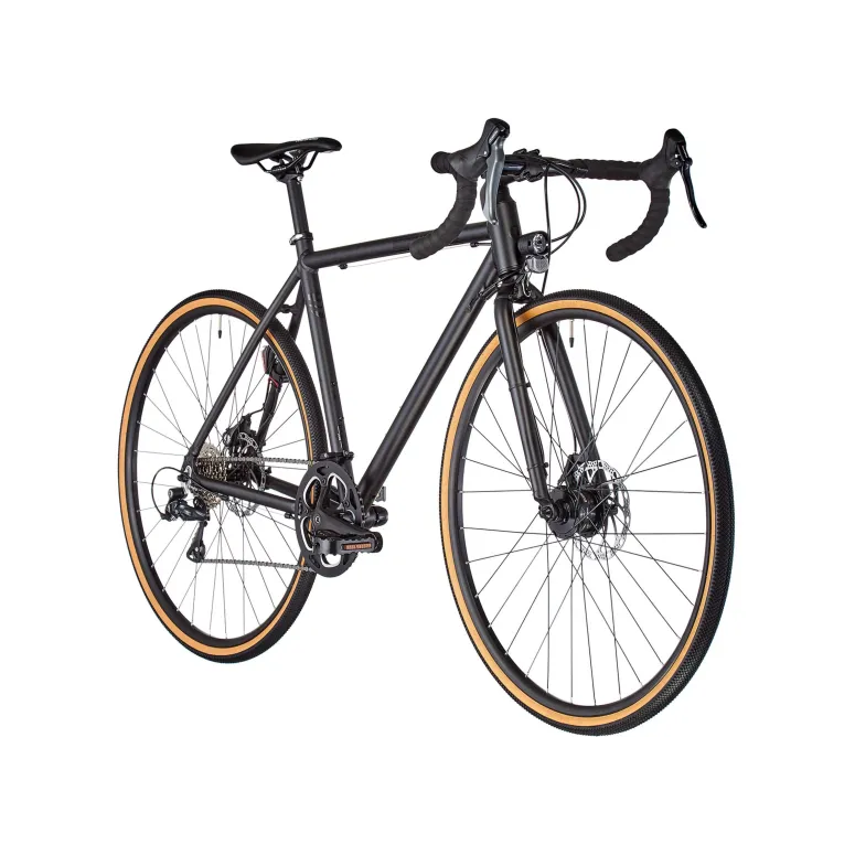 Rower Szosowy 28 Fixie Wyścigowy ALU Sora Tarcze