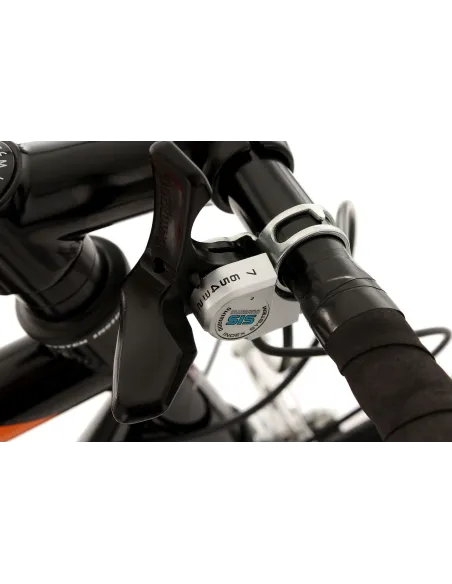 Rower Szosowy Męski 28 Kolarzówka 14 Biegów