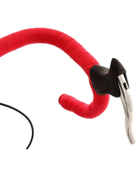 Męski Rower Szosowy 28 ALU 14 Bieg Kolarzówka