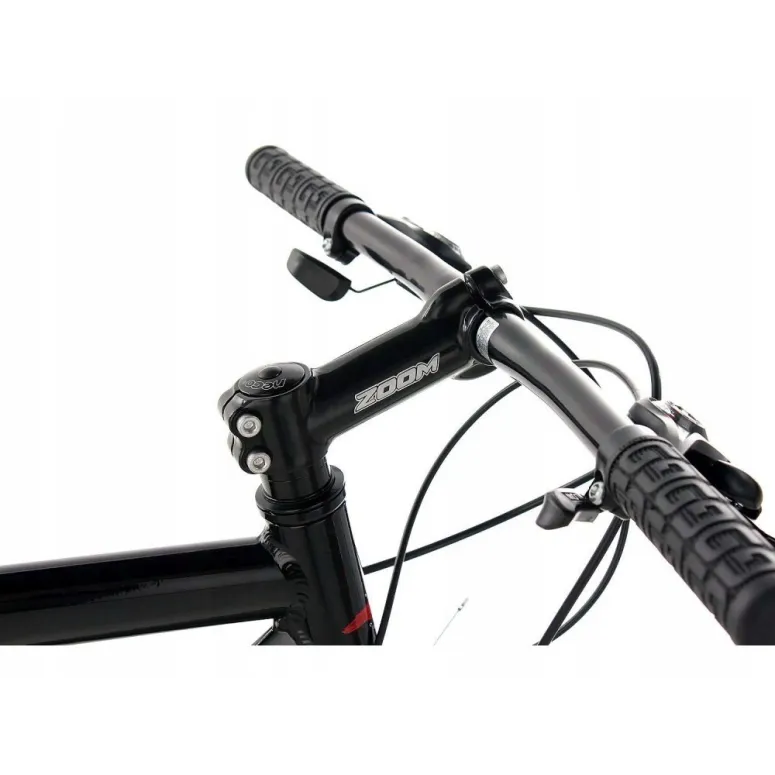 Męski Rower Szosowy 28 Aluminiowy Szosówka