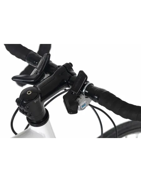 Rower Szosowy 28 Dual Pivot 14 biegów Uniwersalny