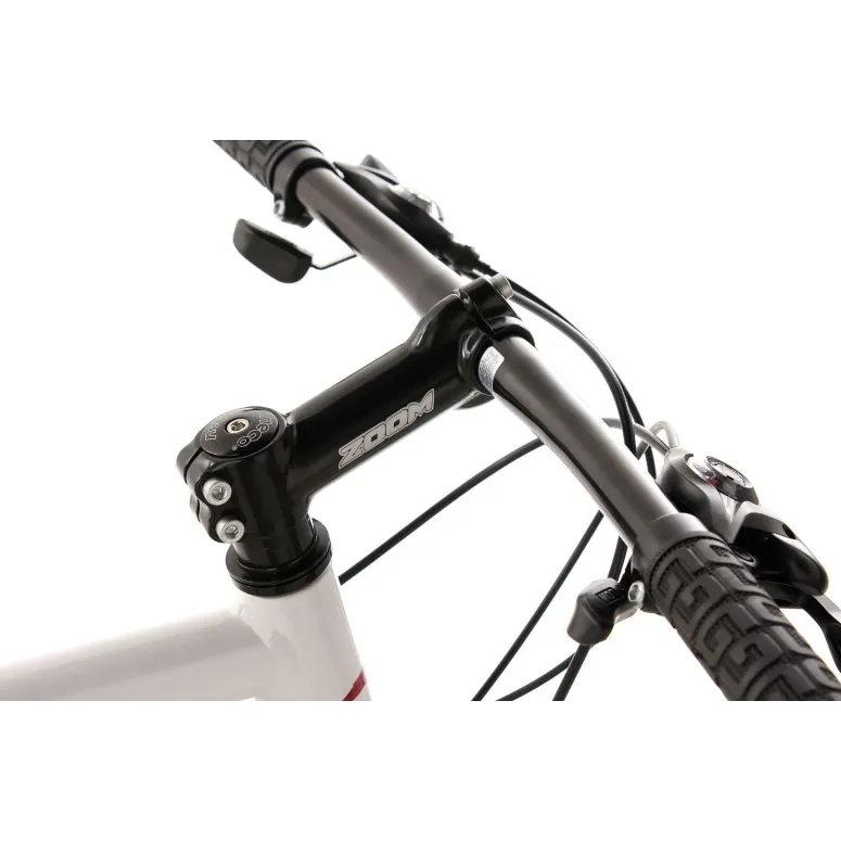 Rower Szosowy 28 Szosówka Aluminiowy 21 biegów