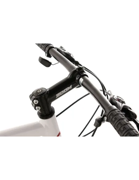 Rower Szosowy 28 Szosówka Aluminiowy 21 biegów