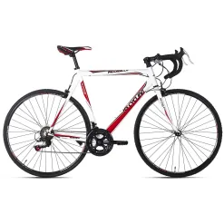 Rower Szosowy 28 Dual Pivot 14 biegów Szosówka