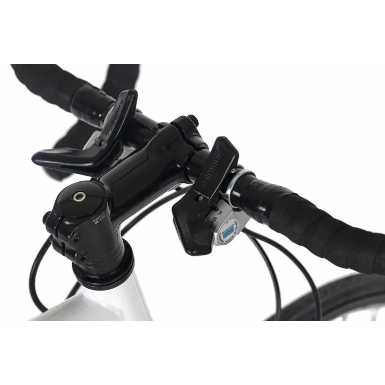 Rower Szosowy 28 Dual Pivot 14 biegów Szosówka