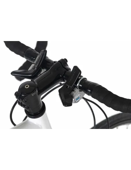 Rower Szosowy 28 Dual Pivot 14 biegów Szosówka