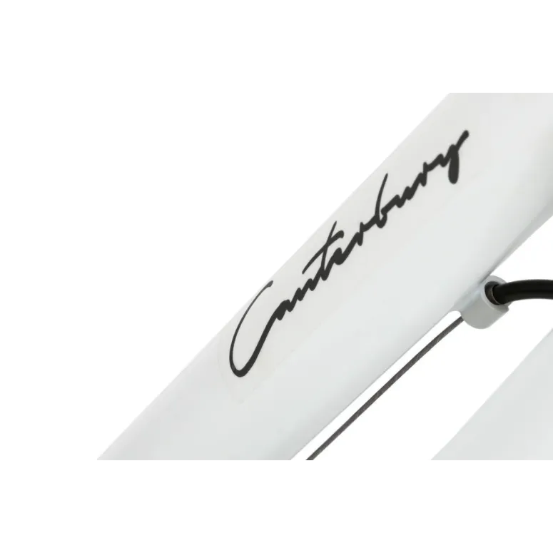 Damski Rower Trekkingowy 28 Turystyczny Aluminium