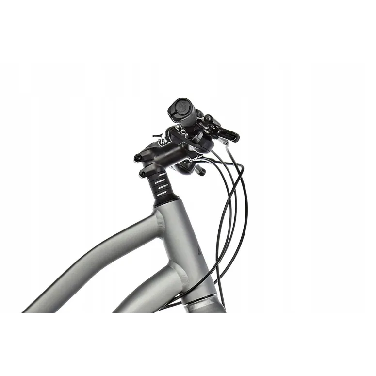 Rower Trekkingowy 28 Ghost Square Urban 2 Miejski