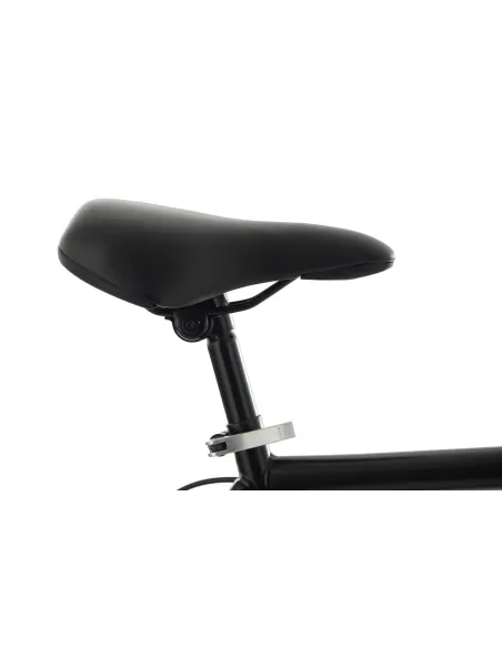 Trekkingowy Rower 28 Męski 21 biegów Oświetlenie