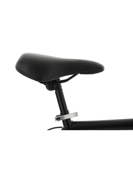 Rower Trekkingowy Męski 28 Oświetlenie Bagażnik Dzwonek Stopka Turystyczny