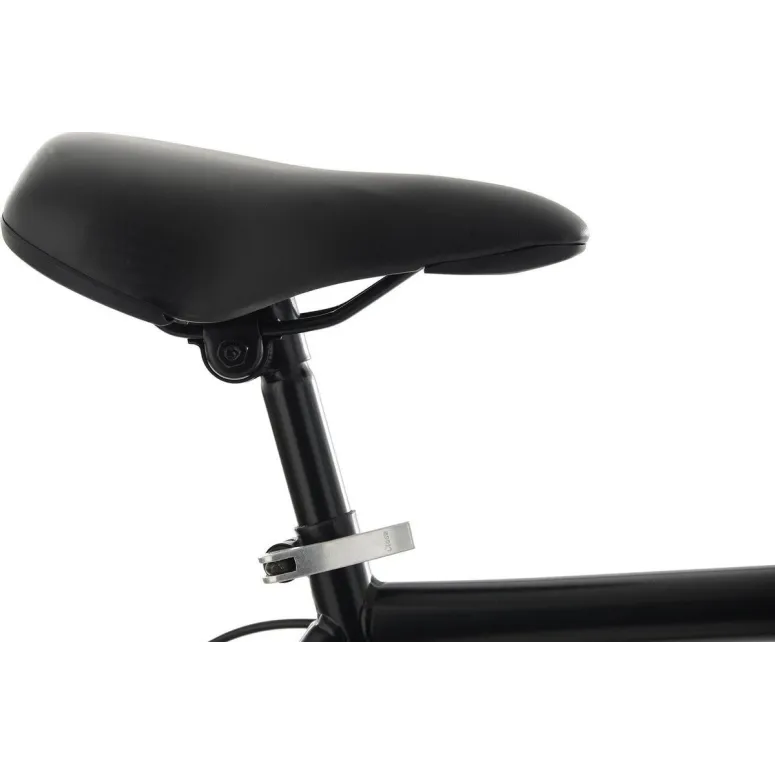 Rower Trekkingowy Męski 28 Amortyzacja Światła