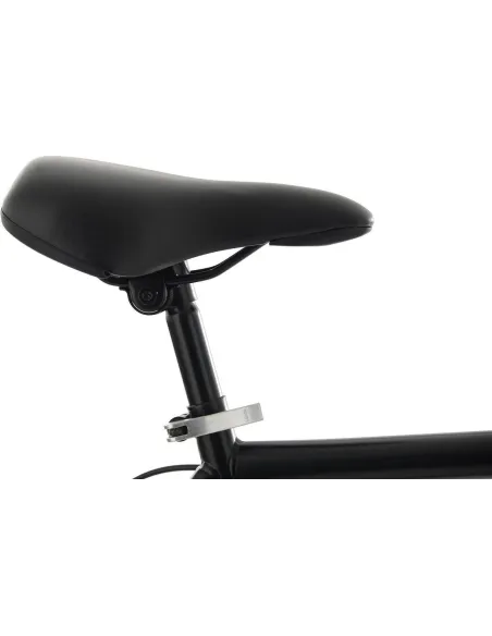 Rower Trekkingowy Męski 28 Amortyzacja Światła