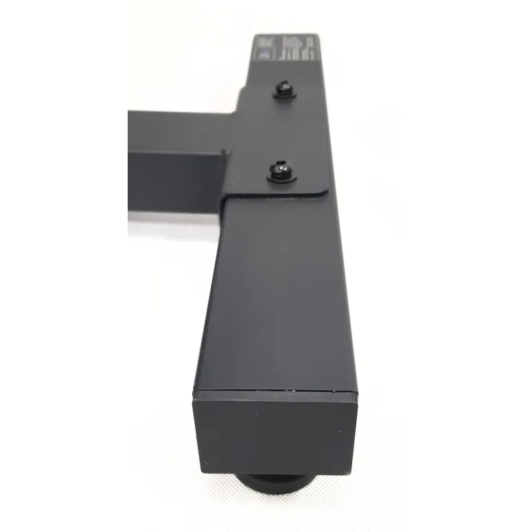 Rowerek Treningowy HAMMER Speed Race S 20 kg Domowy 16-Poziomów Do 150kg