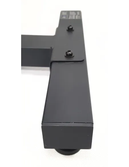 Rowerek Treningowy HAMMER Speed Race S 20 kg Domowy 16-Poziomów Do 150kg