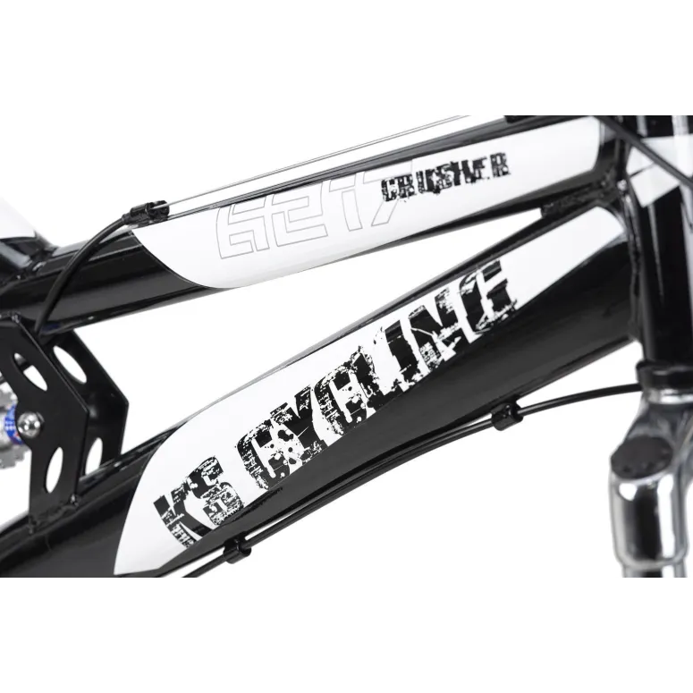 Unisex Rower Górski 26 Amortyzacja Tarcze 21 Biegów