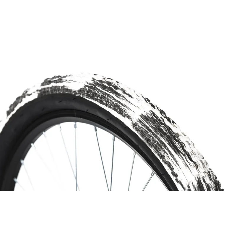 Unisex Rower Górski 26 Amortyzacja Tarcze 21 Biegów