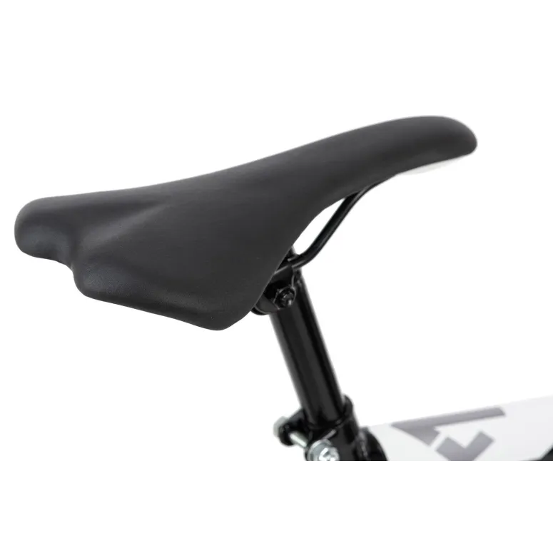 Unisex Rower Górski 26 Amortyzacja Tarcze 21 Biegów