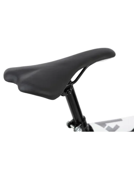 Unisex Rower Górski 26 Amortyzacja Tarcze 21 Biegów