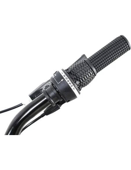 Rower Górski Młodzieżowy 26 Amortyzacja 21 Biegów