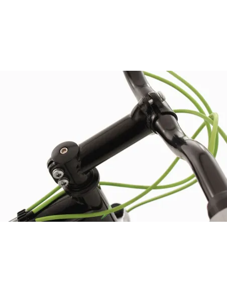 Młodzieżowy Rower Górski 26 Tarcze Amortyzacja