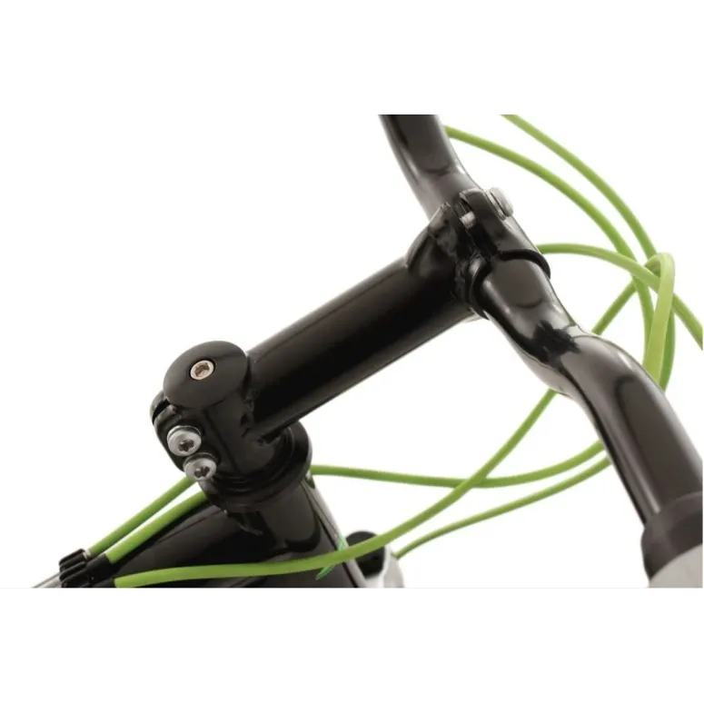 Rower Górski Młodzieżowy 26 Męski Damski Amortyzacja Shimano Tarcze MTB