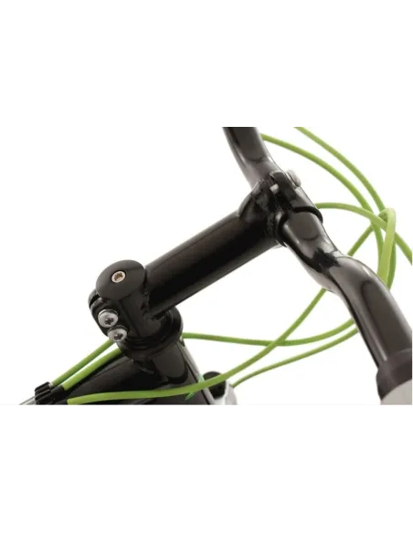 Rower Górski Młodzieżowy 26 Męski Damski Amortyzacja Shimano Tarcze MTB