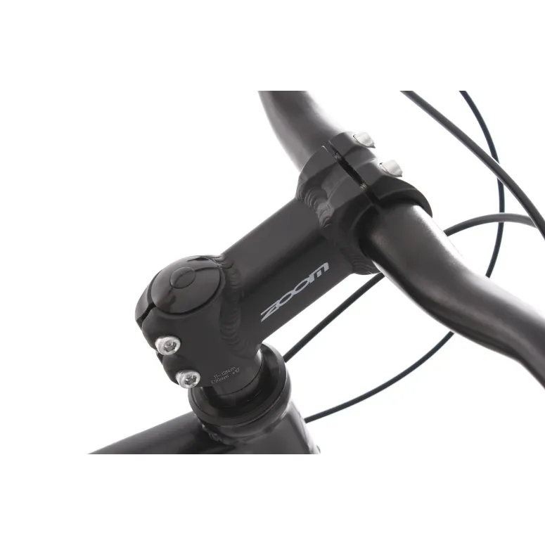 Rower Górski 26 Amortyzacja Góral Tarczowe Unisex