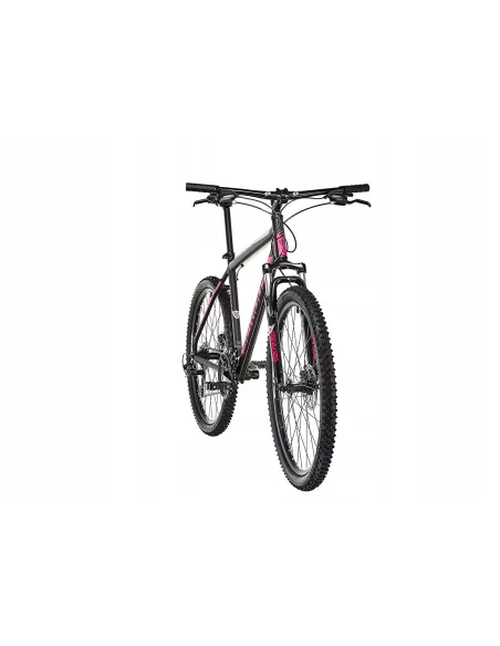 Sportowy Damski Rower Młodzieżowy Górski MTB 27,5