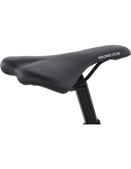 Rower Górski 26 Aluminiowy Tarcze Terenowy Góral