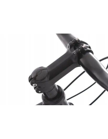 Rower Górski 26 Aluminiowy Klasyczny Góral Lekki