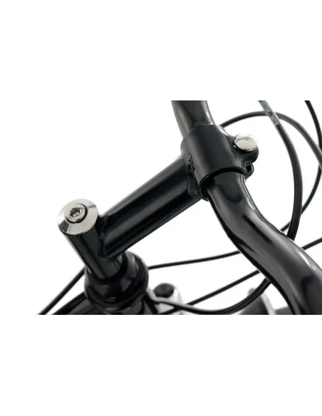 Rower Górski MTB 26 Góral Młodzieżowy Niska Rama