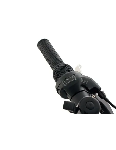 Rower Górski MTB 26 Góral Młodzieżowy Niska Rama