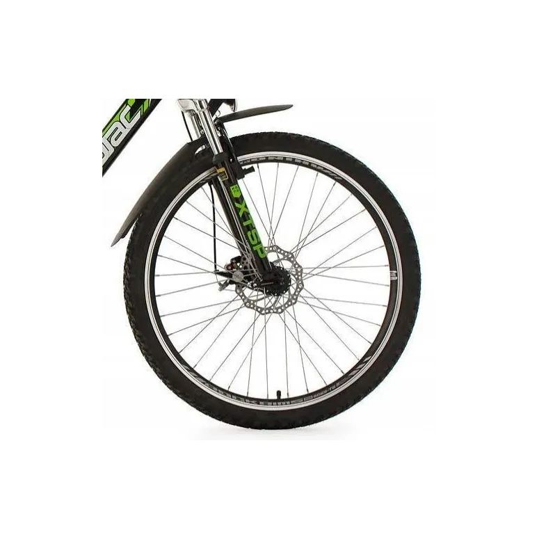 Rower Górski MTB 26 Góral Młodzieżowy Niska Rama